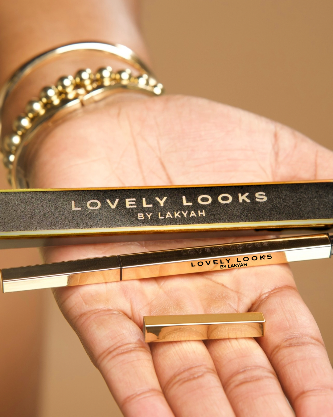 Signature Essentials
