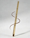 The Signature Gold Brow Pencil
