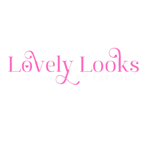 Lovely Looks by Lakyah